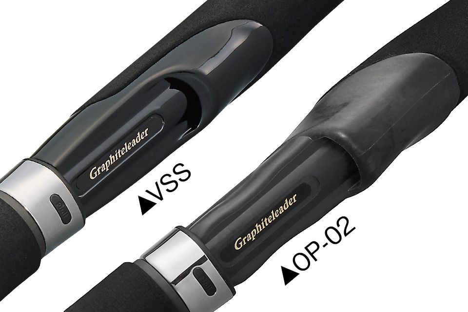 オリムピック カラマレッティ 24GCALS-752ML : 釣り具の通販