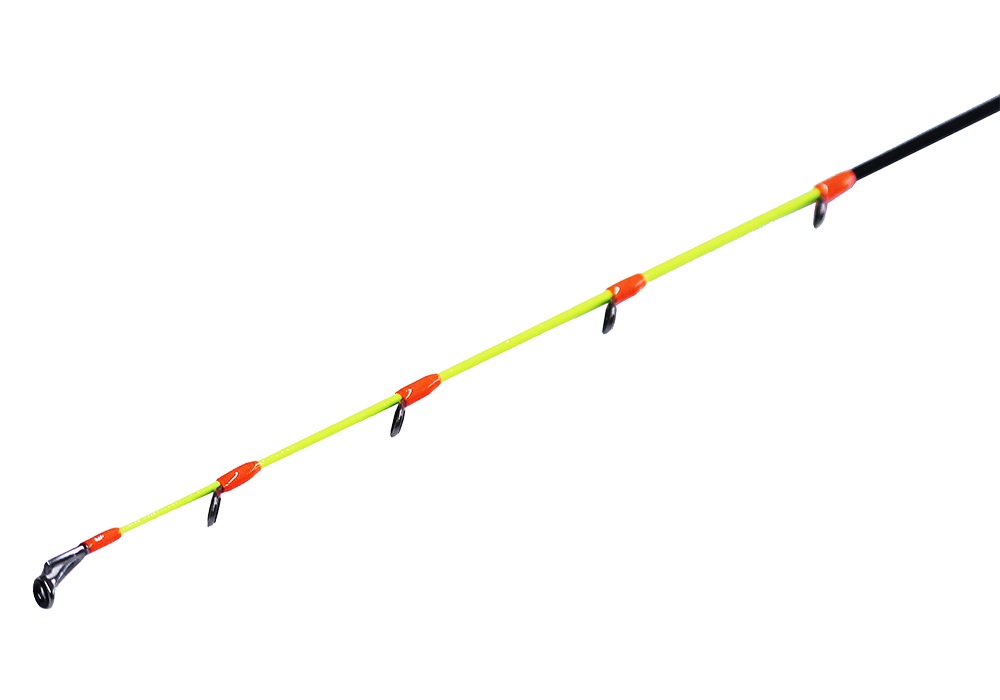 クレイジーオーシャン オーシャンソードヴァーテックス OSV-53ML