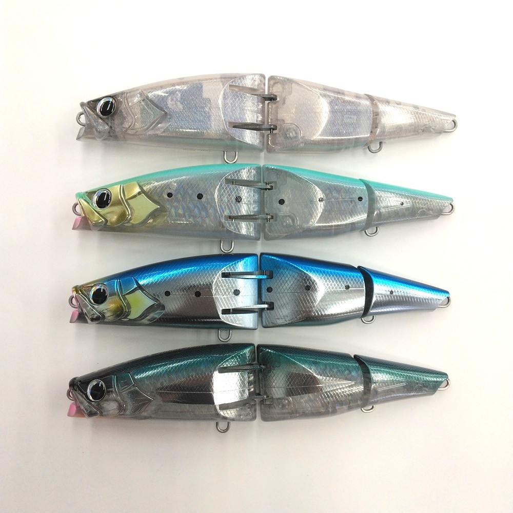 シマノ OCEA アーマジョイント 220F | フィッシングポイント