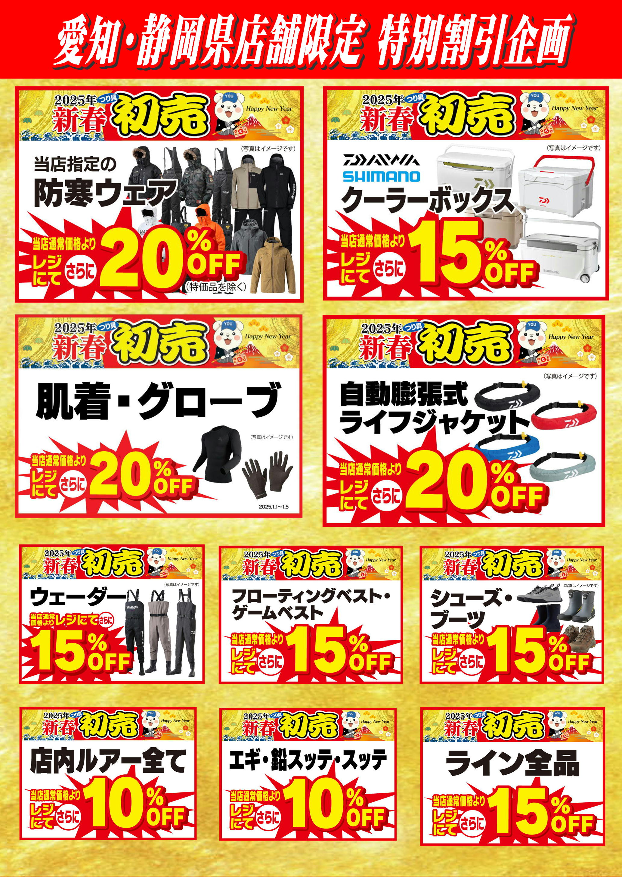 初売りセール】 α7II【1月5日まで】 α7II プレミアムキャンペーン | ソニー