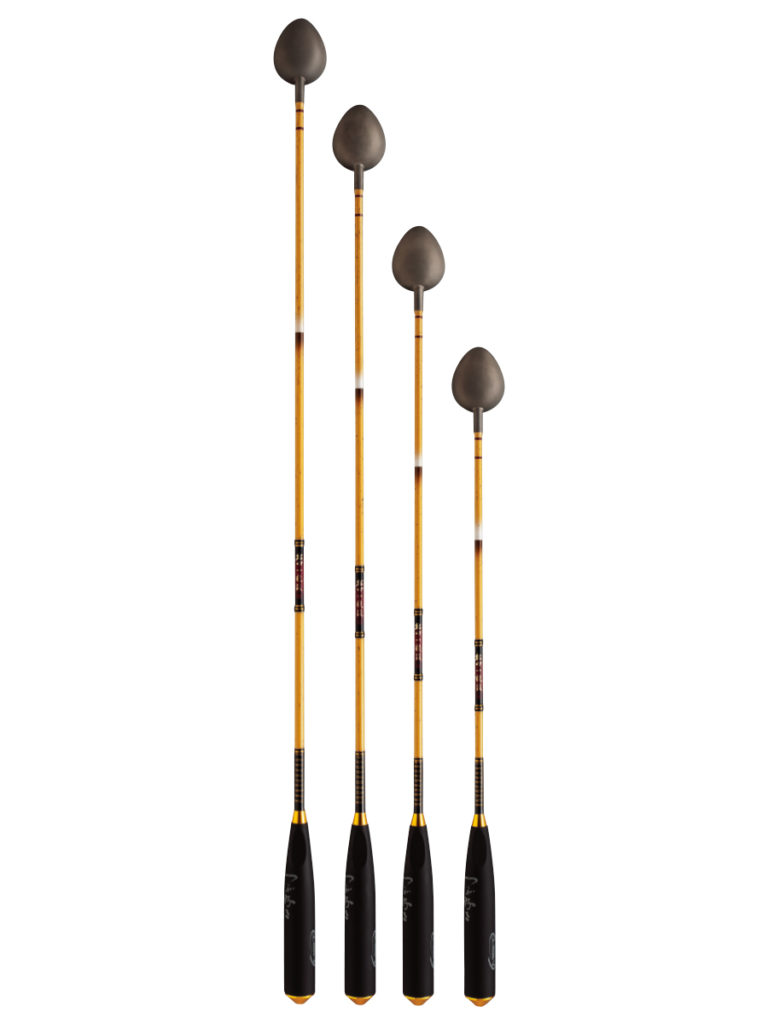 松山一投流 | サンライン