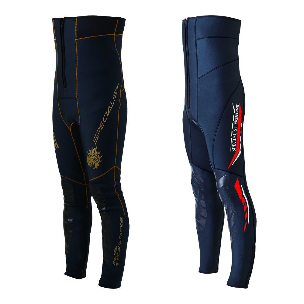 04ea86e3e473902a3983a5c6382669