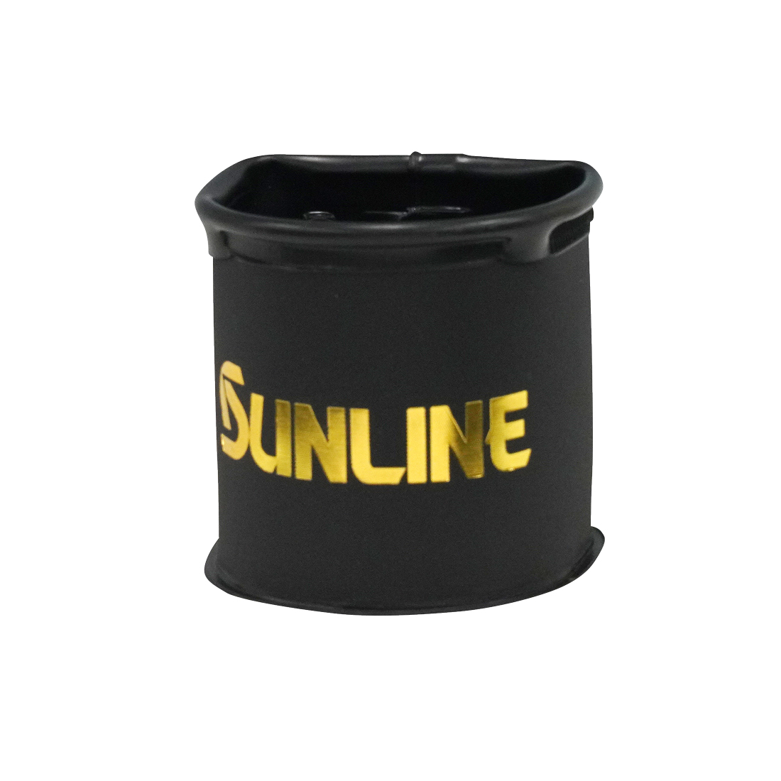 マルチホルダーSB-904 | サンライン