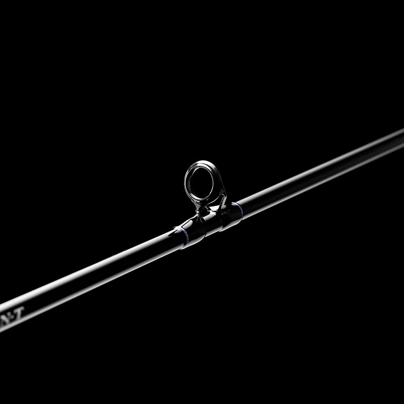 Rayz Spectra（レイズ スペクトラ）｜TROUT｜テンリュウ