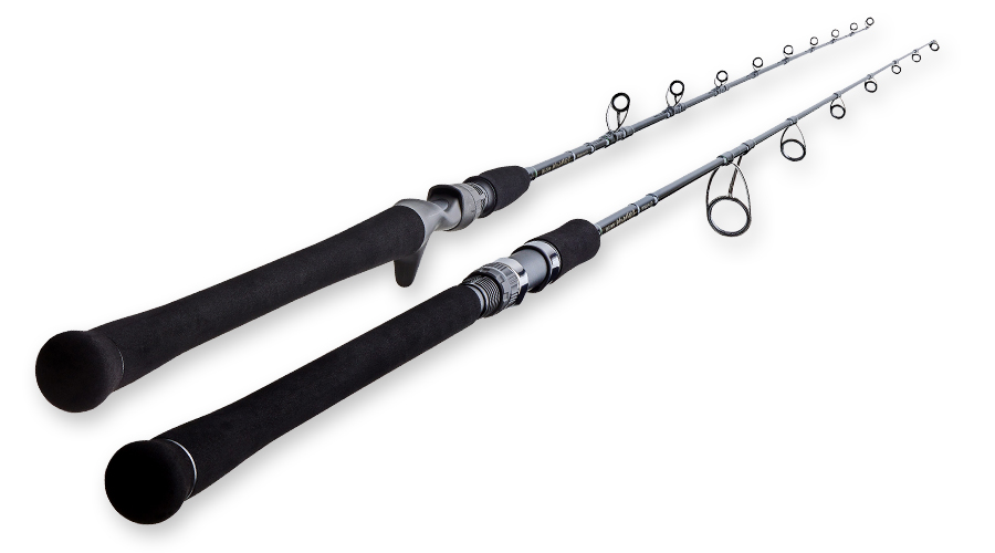 JIG-ZAM WILD MARK（ジグザム ワイルドマーク）｜OFF SHORE｜テンリュウ