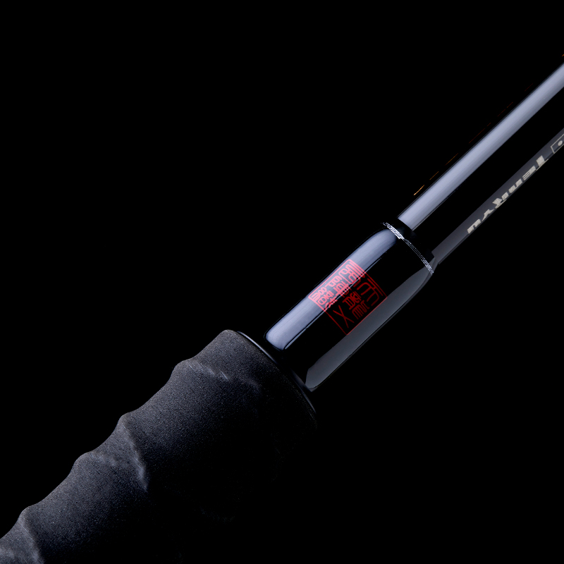 JIG-ZAM Dragg Force（ジグザム ドラッグフォース）｜OFF SHORE