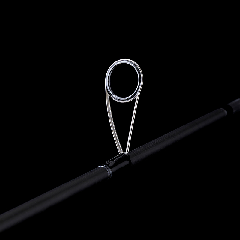 ROCK EYE VORTEX（ロックアイ ヴォルテックス）｜SHORE｜テンリュウ