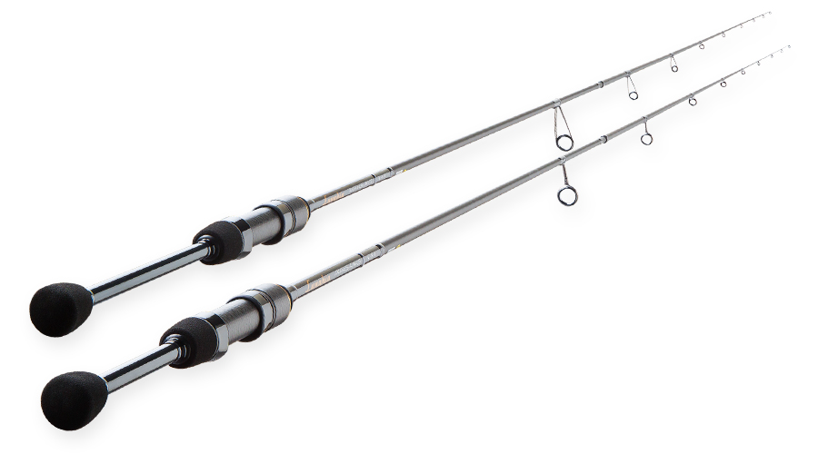 Lunakia （ルナキア）｜SHORE｜テンリュウ