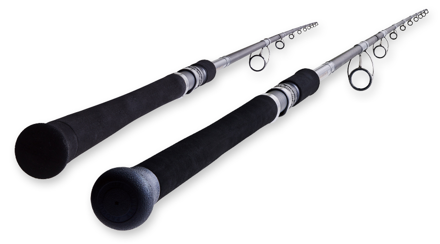 POWER MASTER（パワーマスター）｜SHORE｜テンリュウ