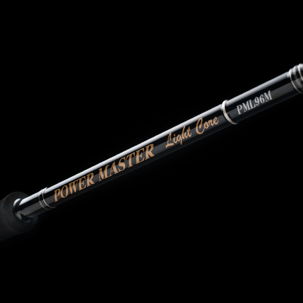 POWER MASTER ('04~'05 / '13~'15)（パワーマスター ('04~'05 / '13