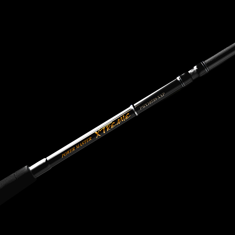 POWER MASTER XTREAME（パワーマスター エクストリーム）｜SHORE