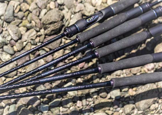 シマノ ダイナダート XR B70L-S シマノ（SHIMANO） [90] 23 ダイナ