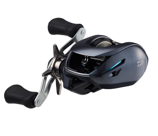 24IMZ TW200-Cは2024年新発売のデジタル制御でブレーキをかける先進