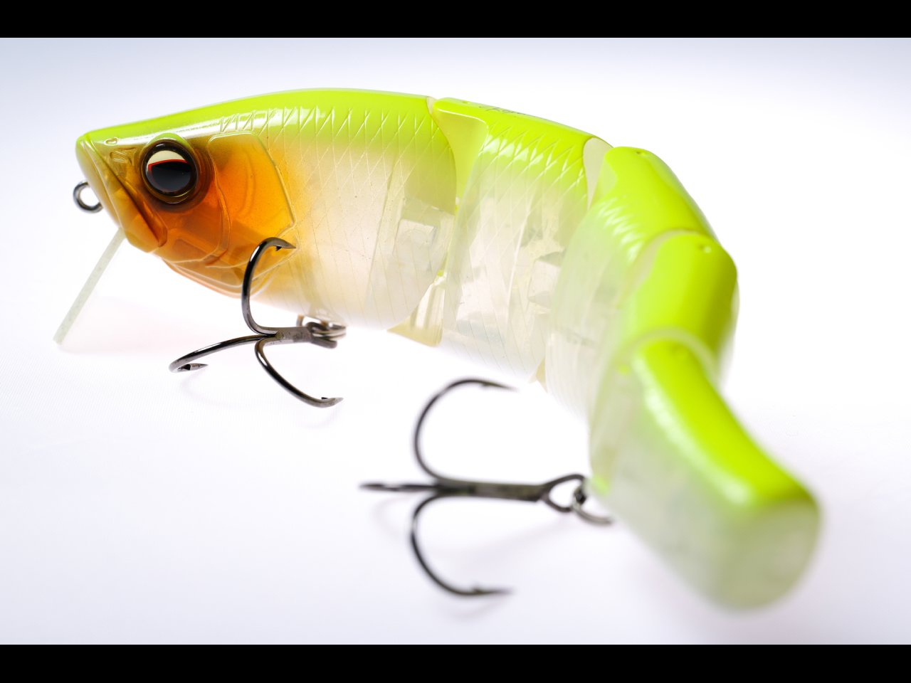 バス釣り対応】おすすめビックベイト特集！使い方&タックルチェック