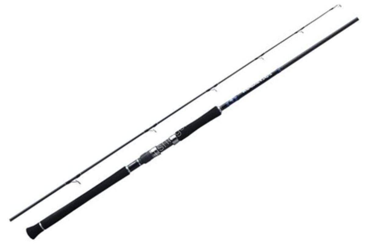 SHIMANO Colt Sniper S1000MH Rods buy at Fishingshop.kiwi