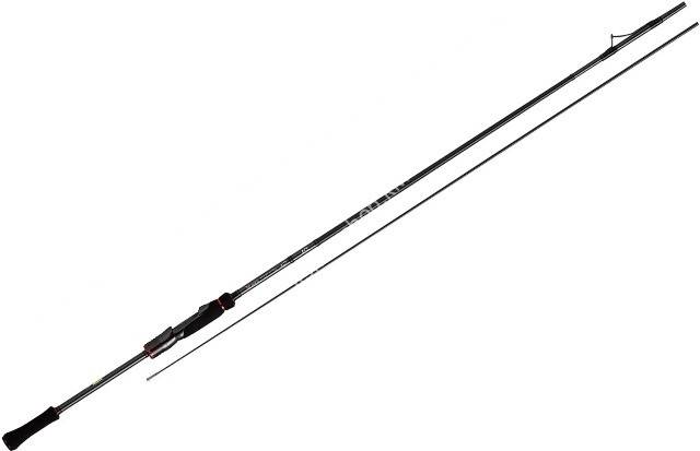 DAIWA Emeraldas Stoist RT IL (Interline model) 84MLM Rods buy at
