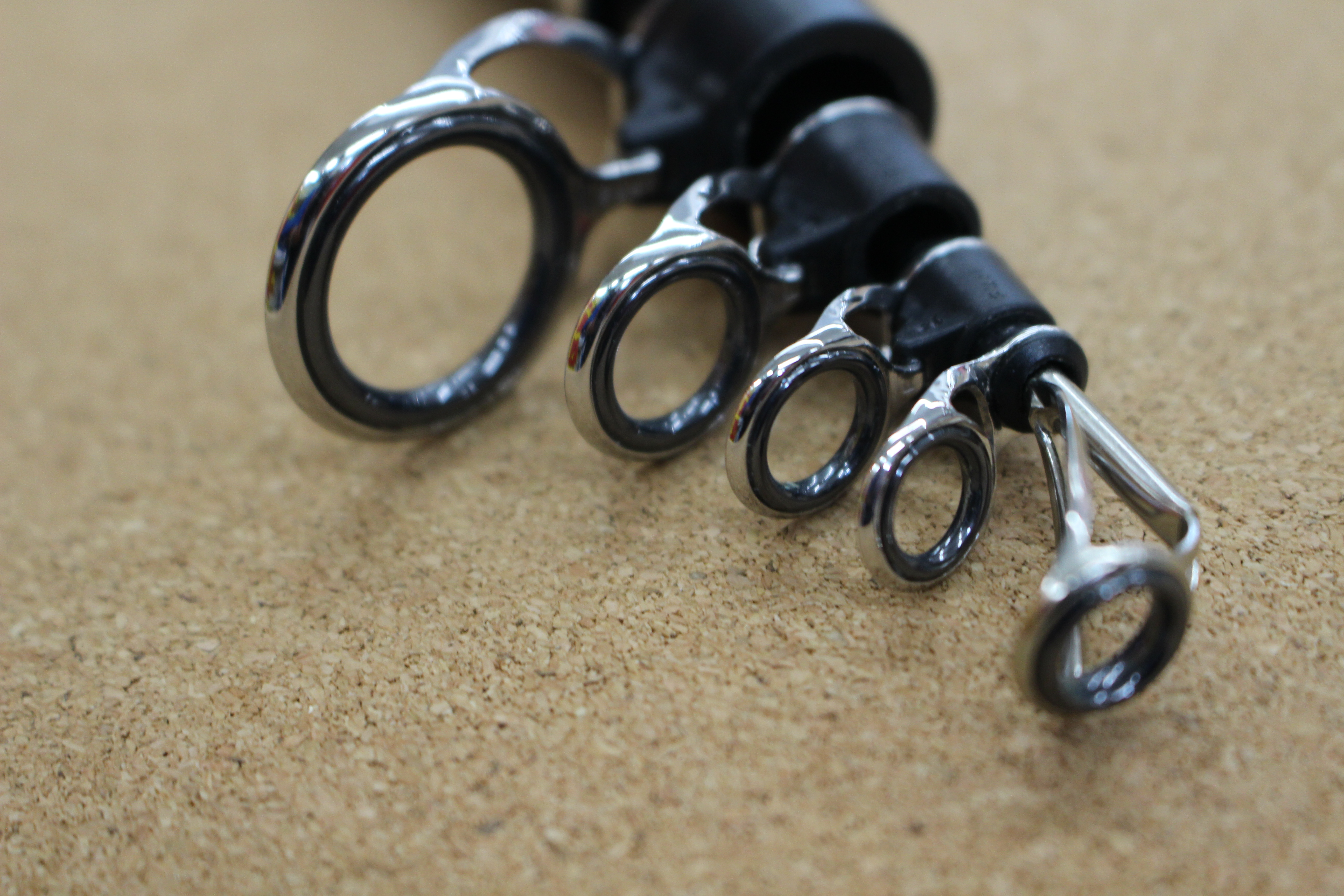 ダイワ ランドサーフT 25-405 | FISHLAND