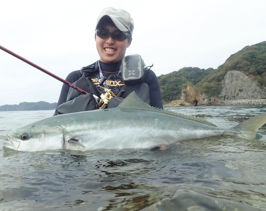 8.9Mと、どう違う？ NEWベンダ10.1Mの木村的インプレ!! - Fishman