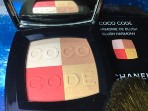 シャネル / ココ コードの公式商品情報｜美容・化粧品情報はアットコスメ