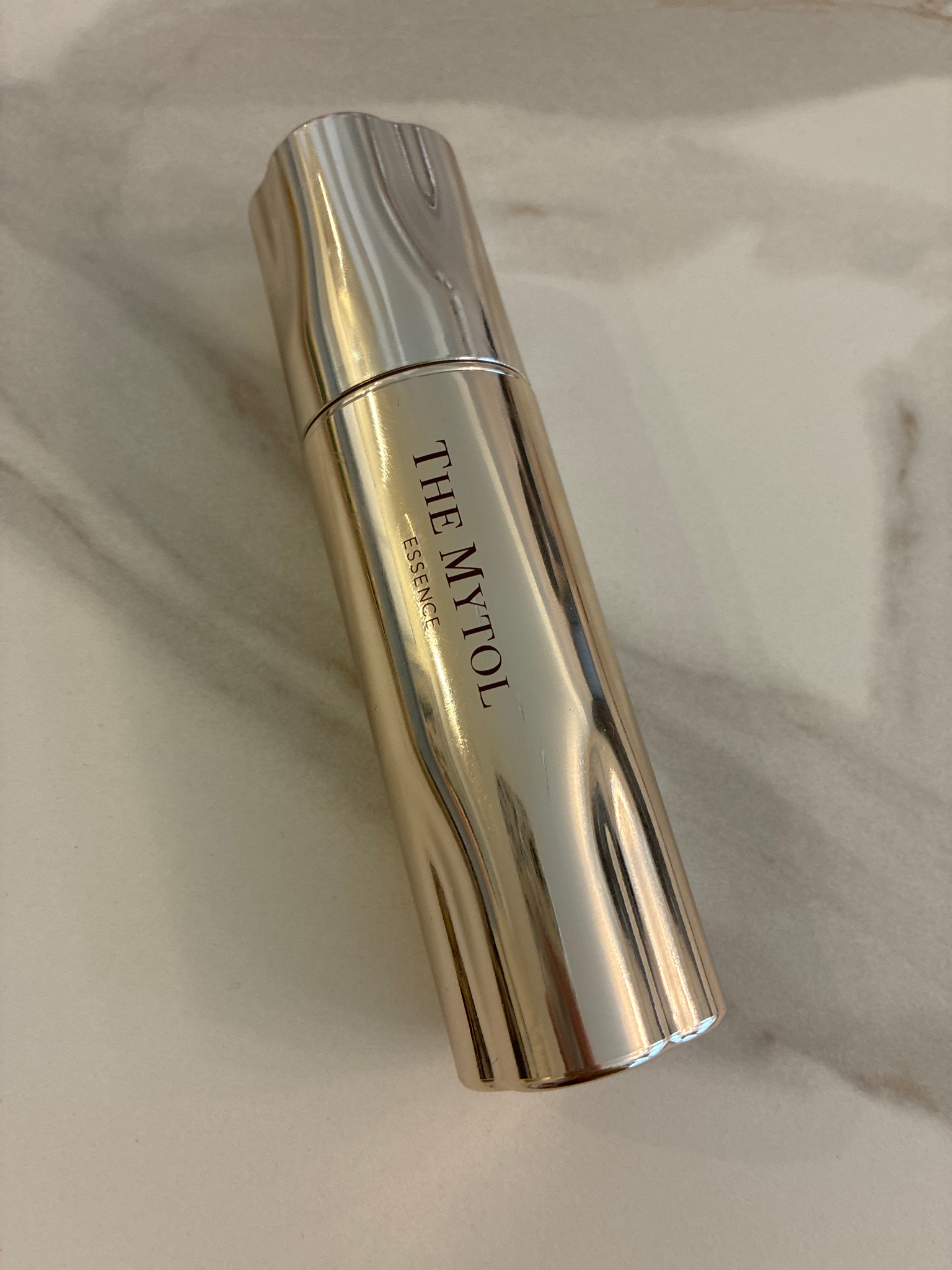 THE MYTOL(ザ マイトル) / ザ マイトル エッセンス 30mlの公式商品情報