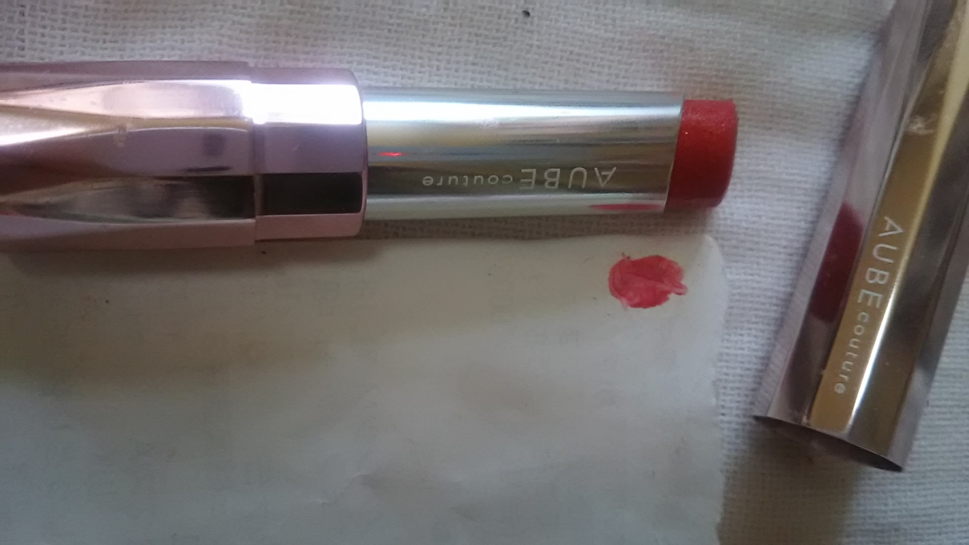 オーブ クチュール / エクセレントステイルージュの公式商品情報｜美容