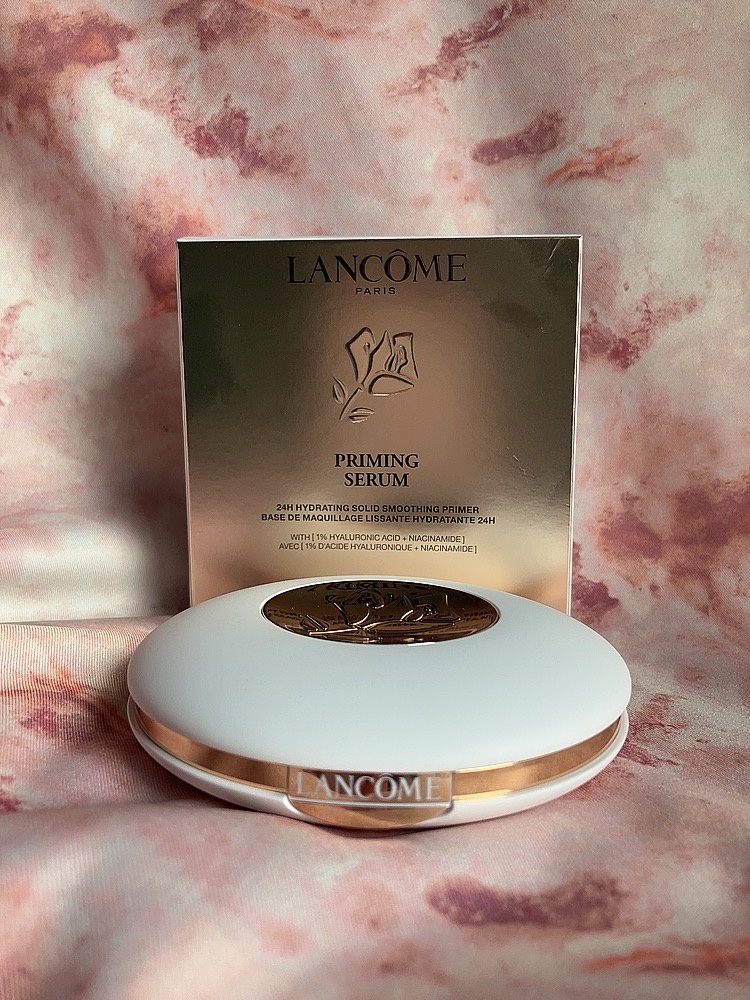 ランコム / プライマーセラムの商品情報｜美容・化粧品情報はアットコスメ