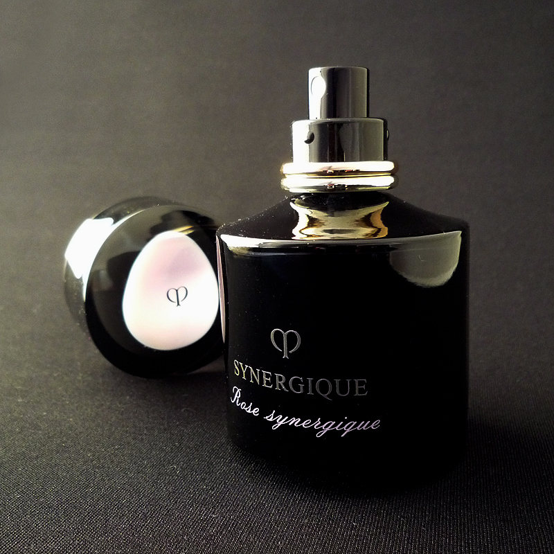 クレド・ポー・ボーテ シネルジック / ローズシネルジックの公式商品