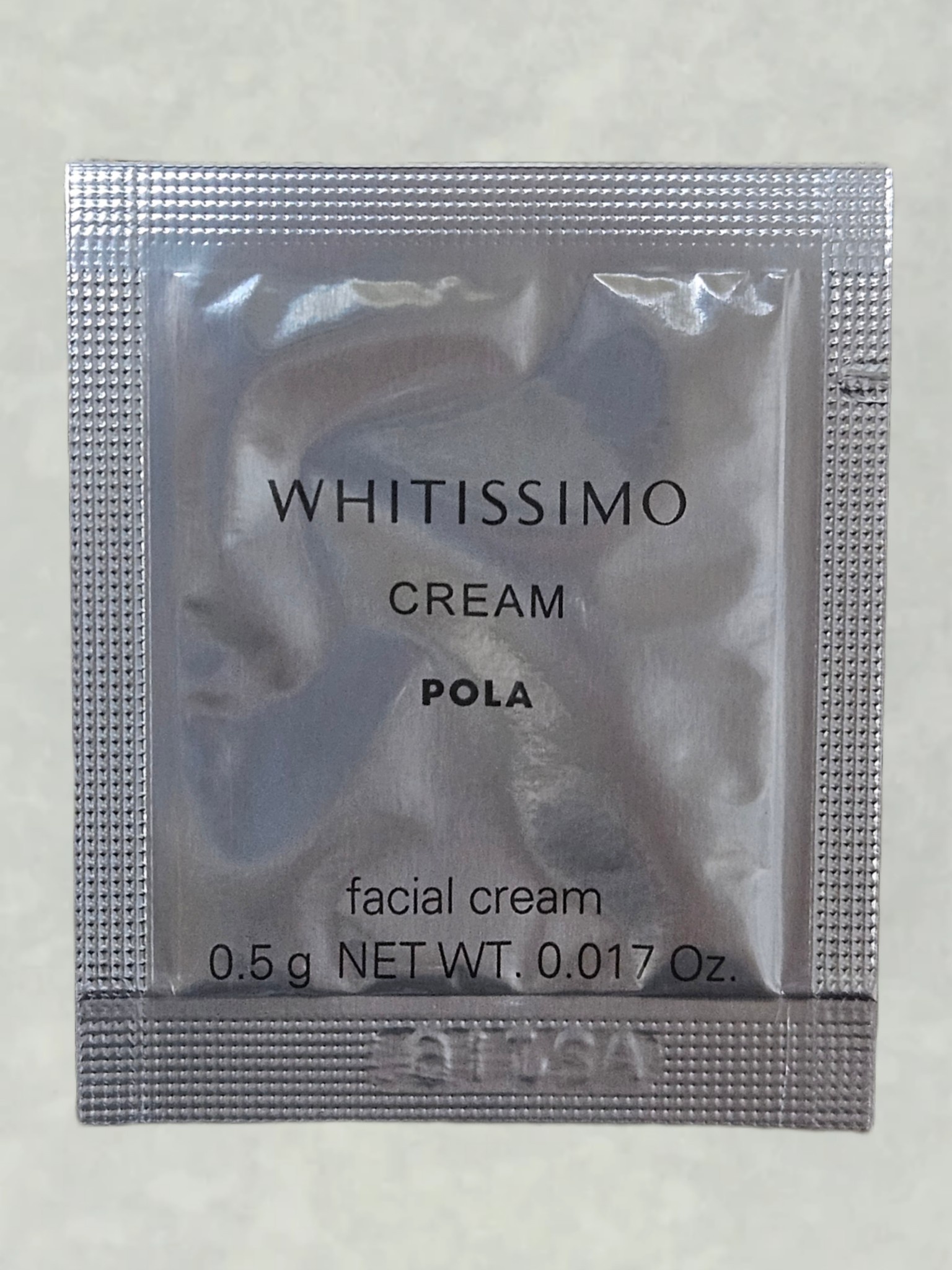 ホワイティシモ / 薬用クリーム ホワイトの公式商品情報｜美容・化粧品