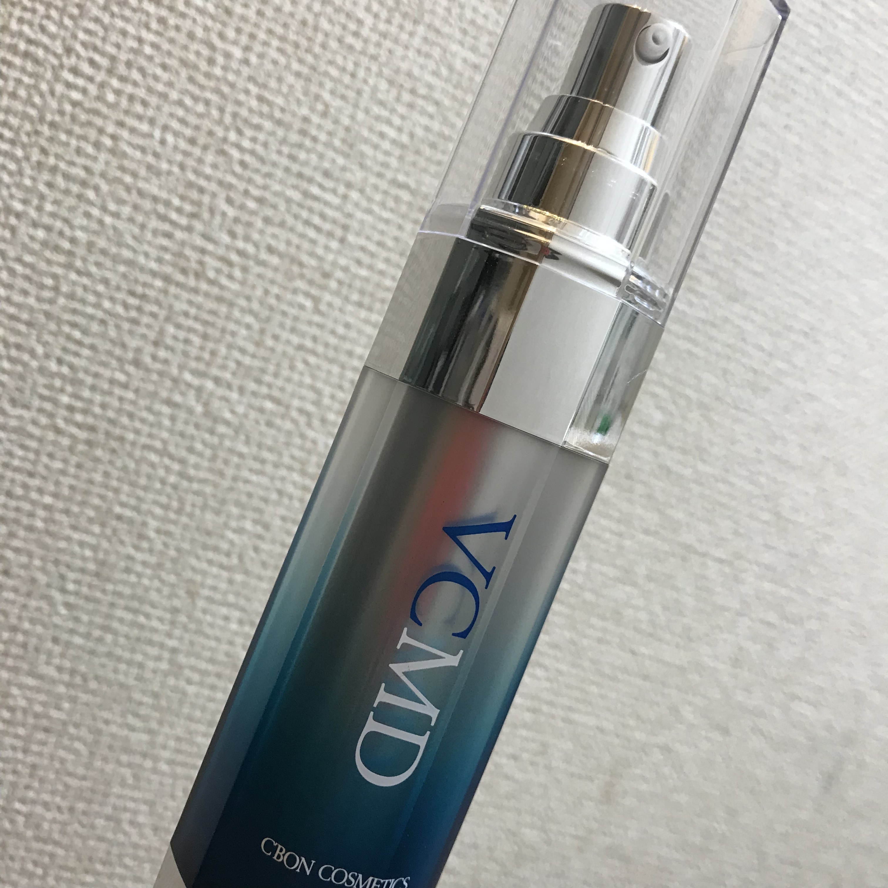 シーボン / シーボン VCエッセンス MDSの公式商品情報｜美容・化粧品