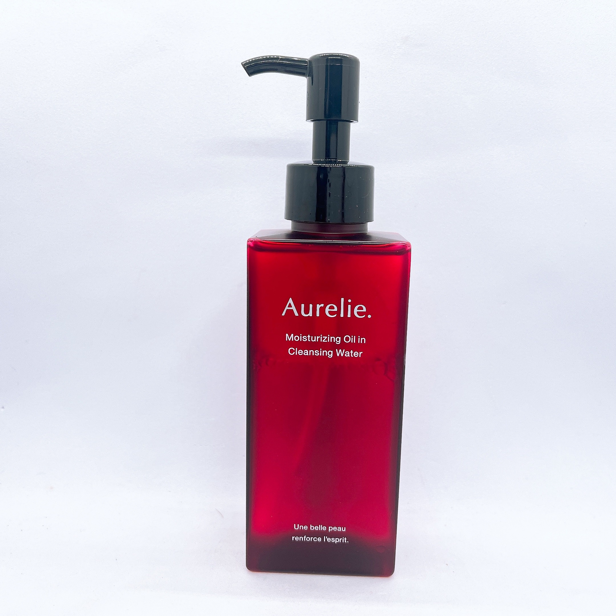 11648986.jpg?target=200x200&