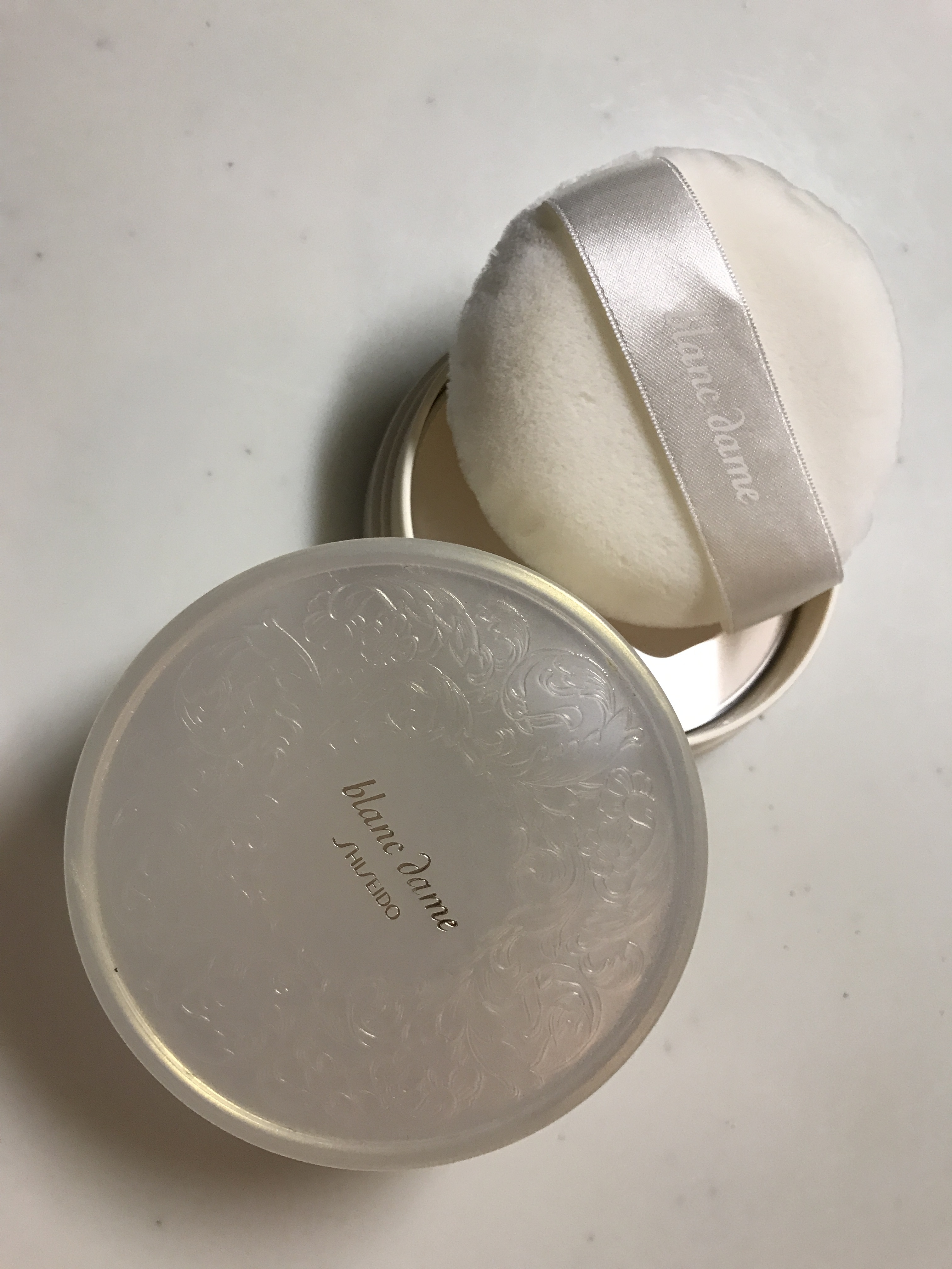 資生堂 / ブランダームの口コミ一覧（乾燥肌）｜美容・化粧品情報は