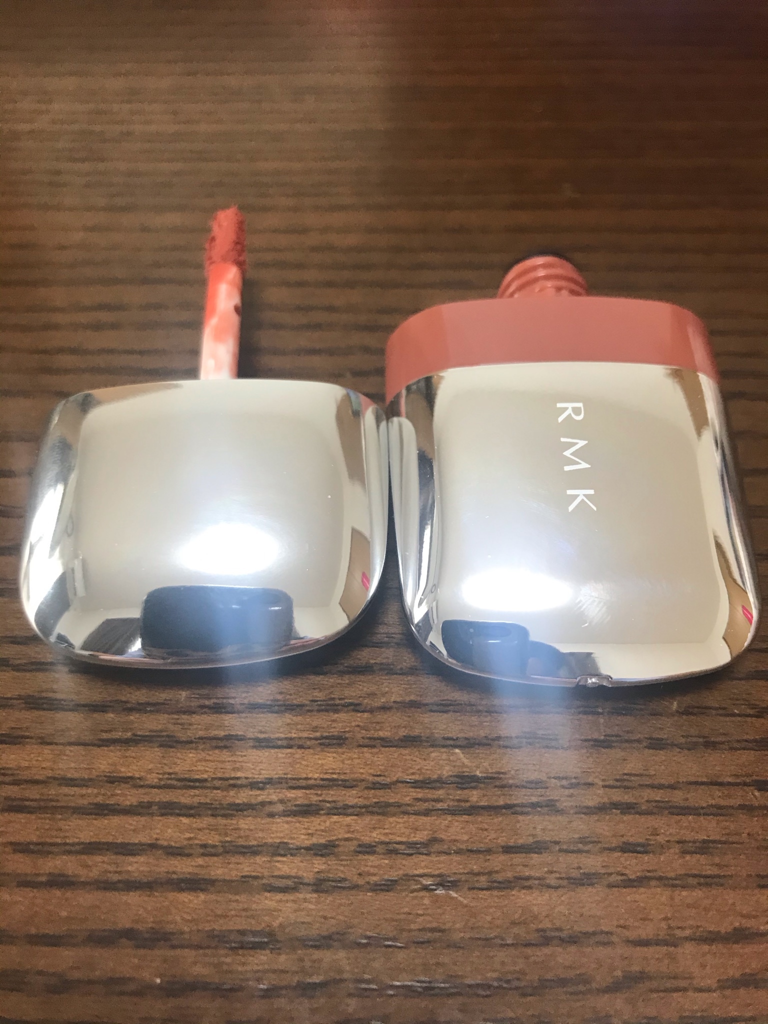 RMK / ストーンブロッサム リップス 05 タフデイの公式商品情報｜美容