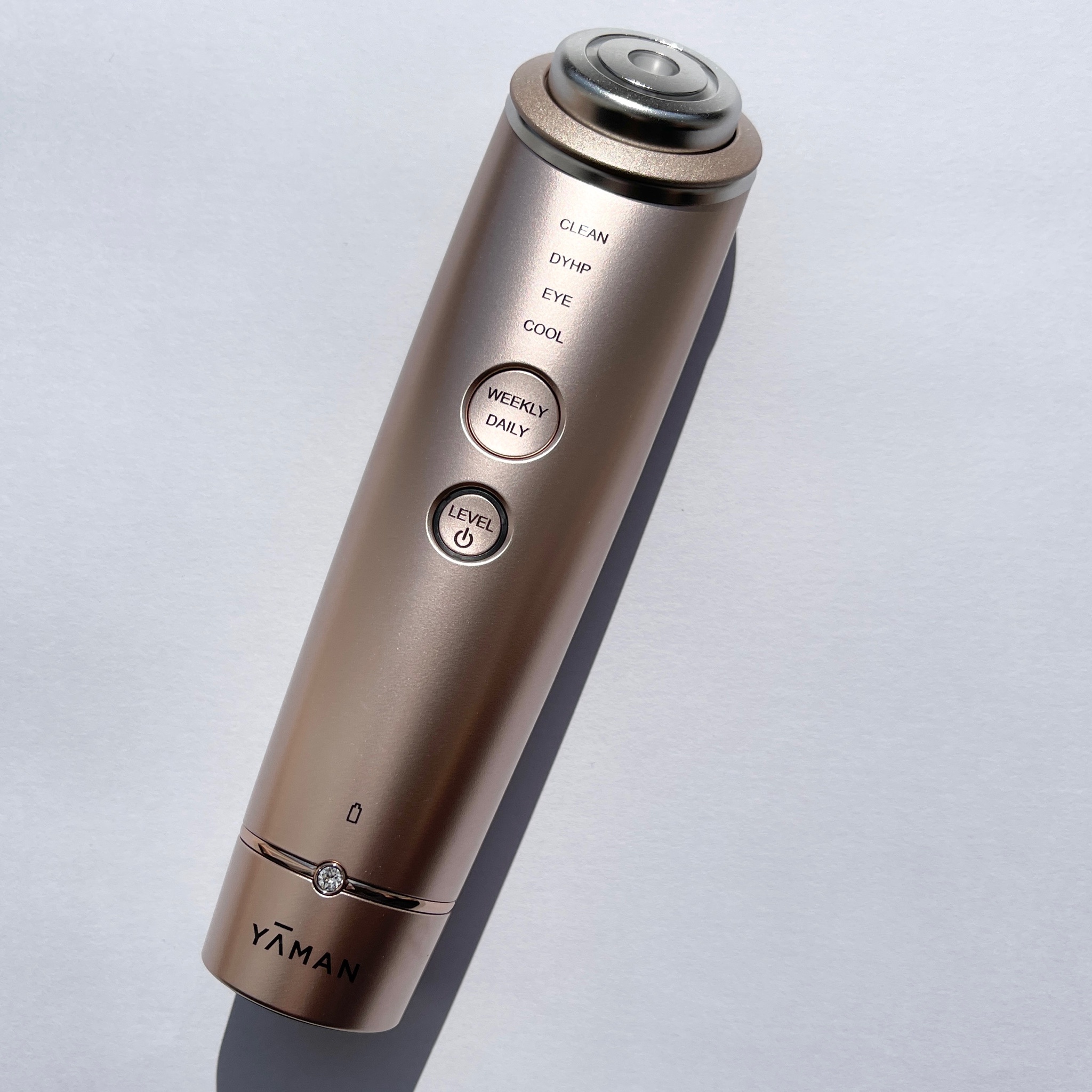 YA-MAN TOKYO JAPAN(ヤーマントウキョウジャパン) / RF美顔器 フォト