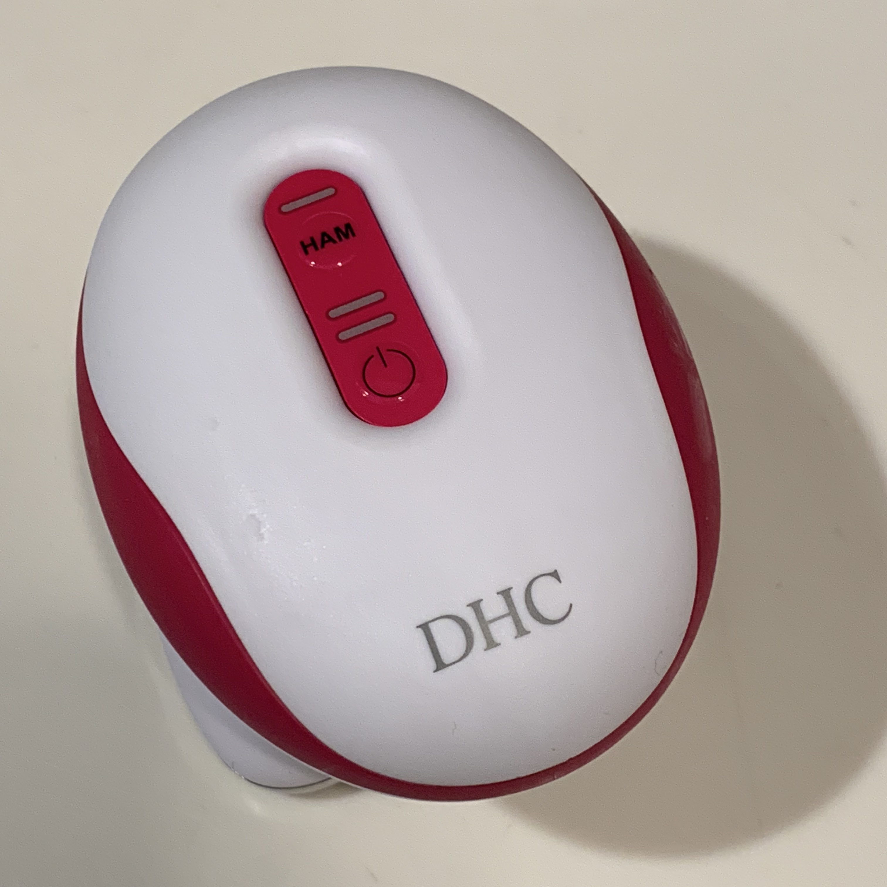 DHC / ボディエキスパートの公式商品情報｜美容・化粧品情報はアットコスメ