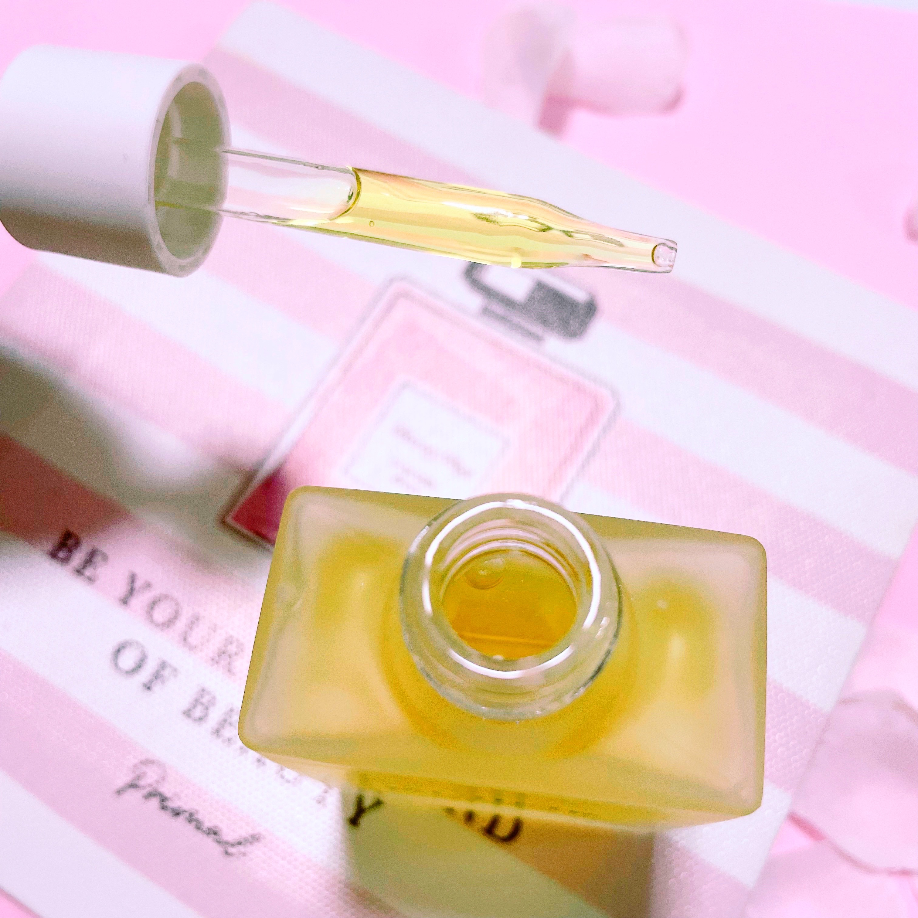 KUJIME / FUSICA SERUMの公式商品情報｜美容・化粧品情報はアットコスメ