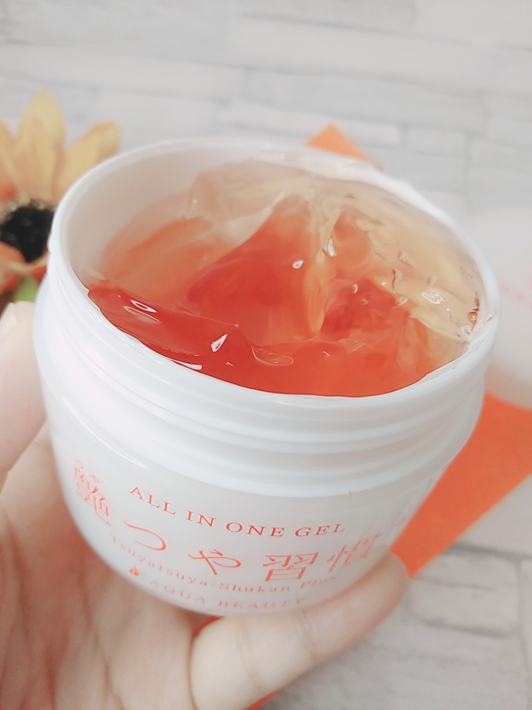 アクアビューティー / 艶つや習慣の口コミ写真・動画一覧｜美容