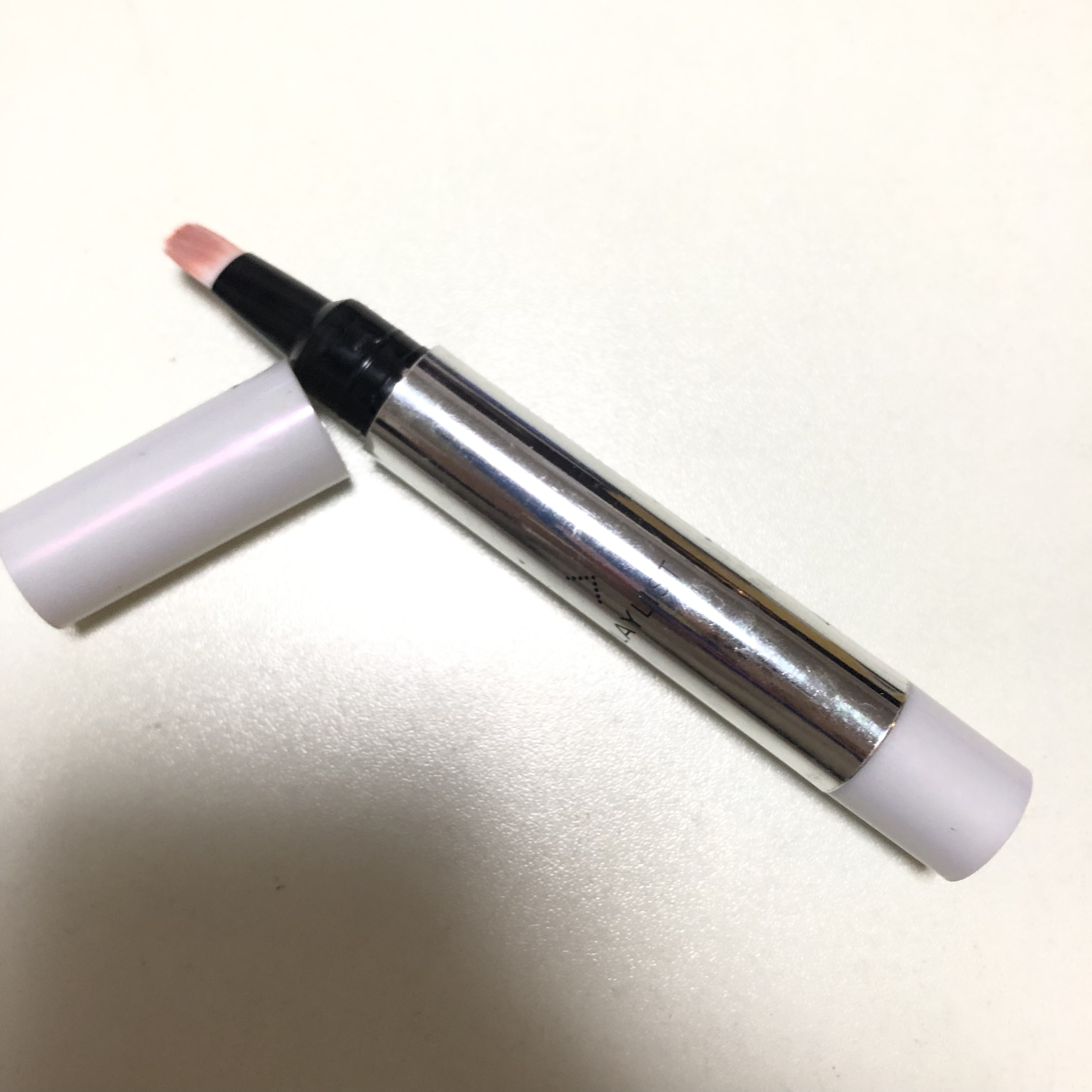 PLAYLIST(プレイリスト) / インスタントアイコンプリート マルチプル