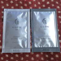 グローEX / グローEX シャンプー／コンディショナーの商品情報｜美容