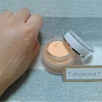 ナチュセラ / ナチュセラクリームの公式商品情報｜美容・化粧品情報は