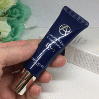 アンプルール(AMPLEUR) / ラグジュアリーホワイト コンセントレート