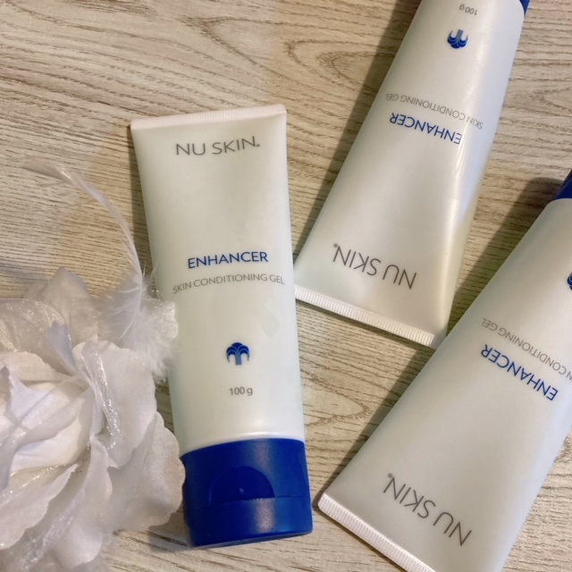 ニュースキン / エンハンサーの商品情報｜美容・化粧品情報はアットコスメ