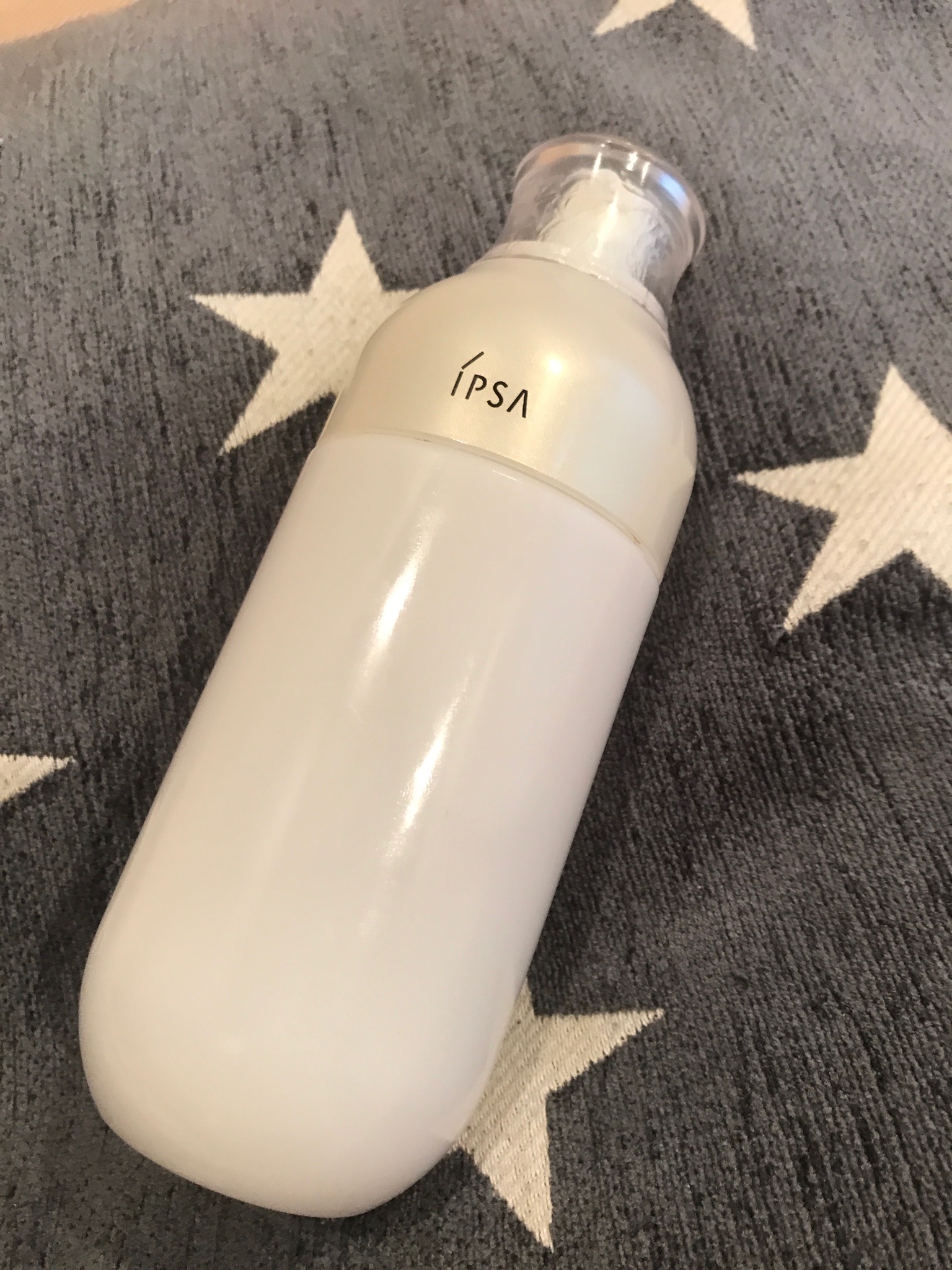 イプサ メタボライザー スーペリアe4 3本セット イプサ / ME