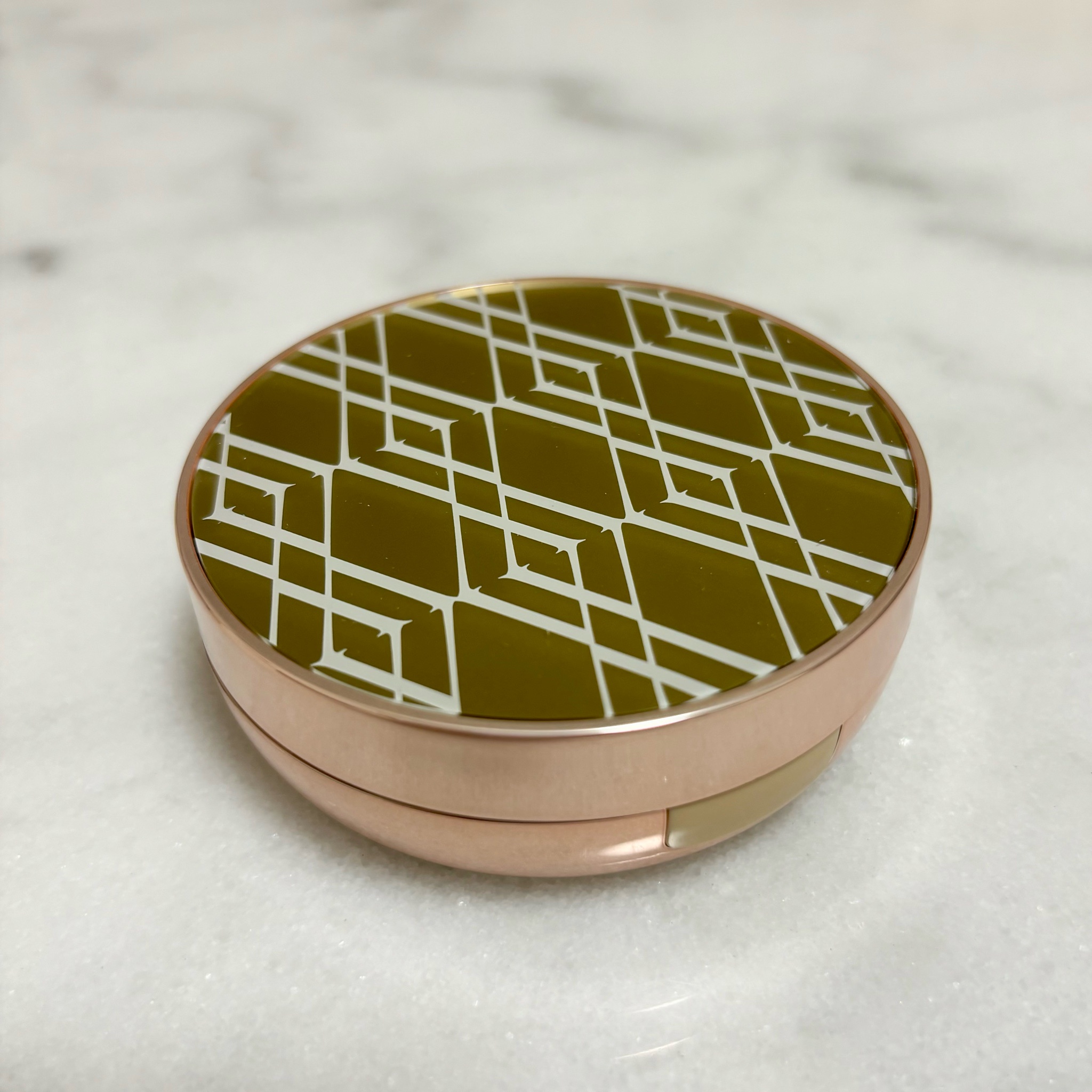 WATTLE / WATTLEクッションファンデーションの公式商品情報｜美容