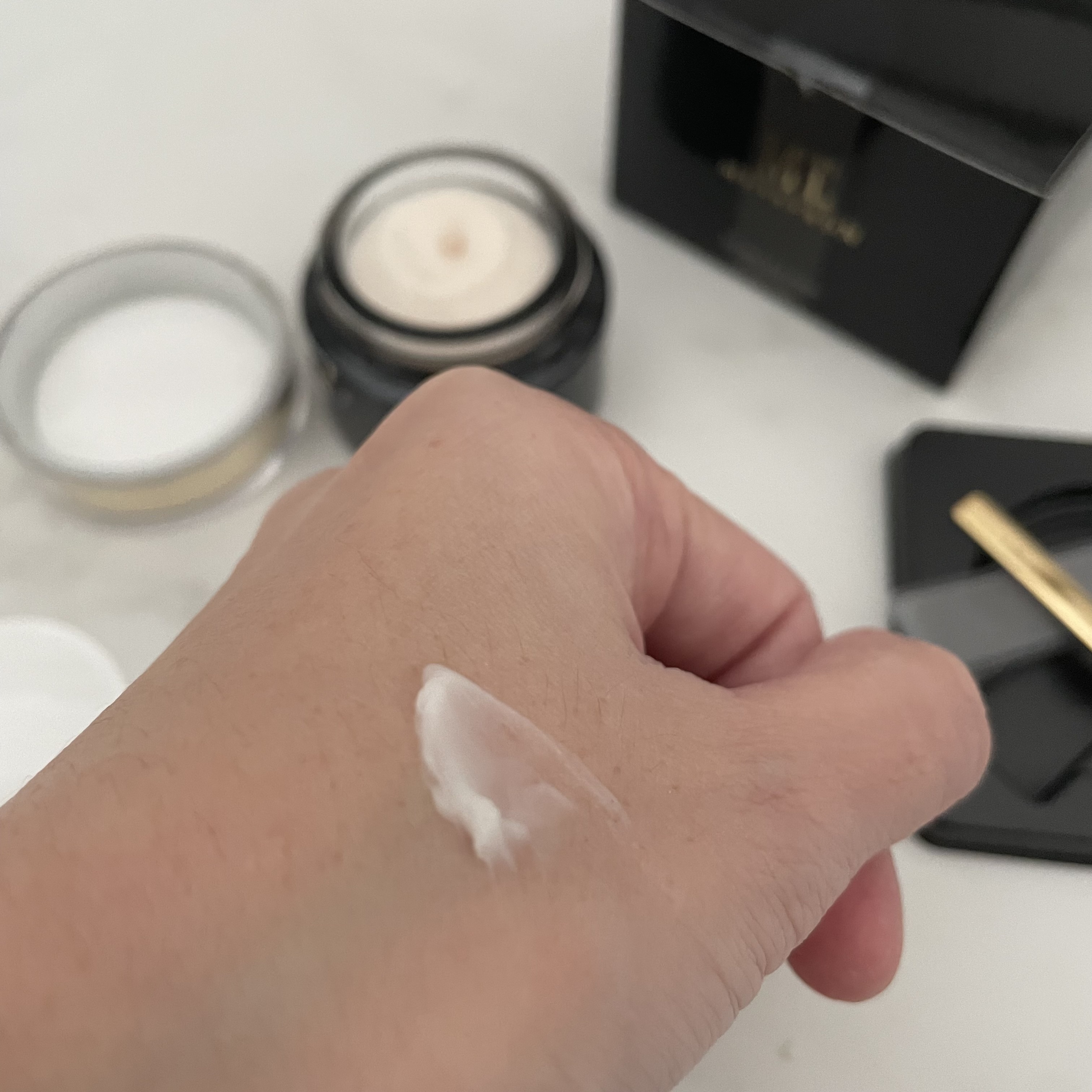 SBC×MT METATRON / SBC ステムアイクリームの公式商品情報｜美容