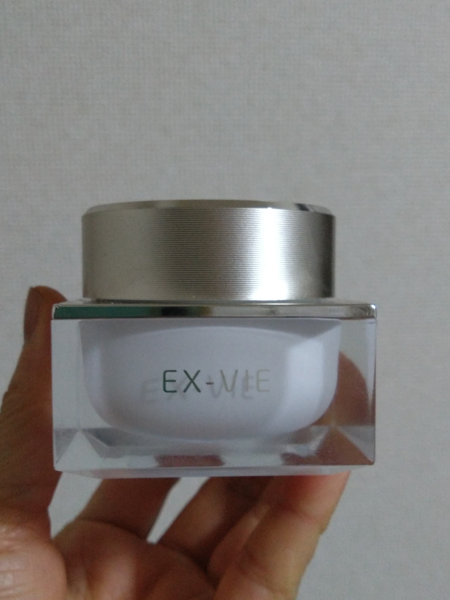 アルビオン / エクス・ヴィ ギンザ スペシアの公式商品情報｜美容