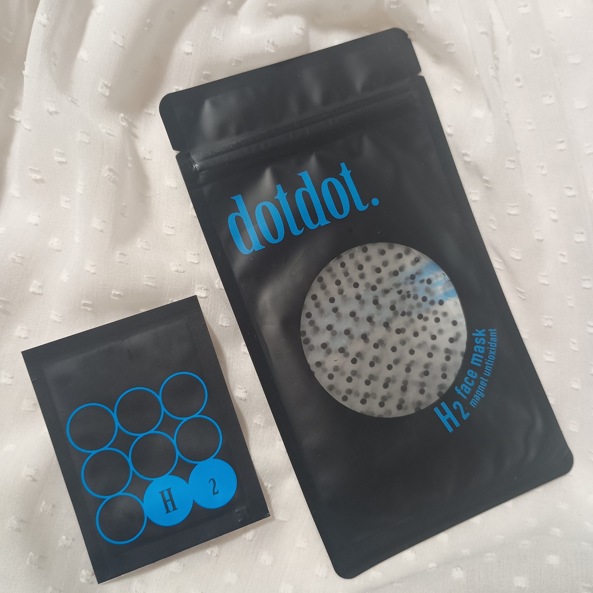 ＆themecell / dotdot.の公式商品情報｜美容・化粧品情報はアットコスメ