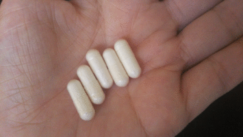 新日本漢方ラボ / デコつるの口コミ一覧（30代）｜美容・化粧品情報は