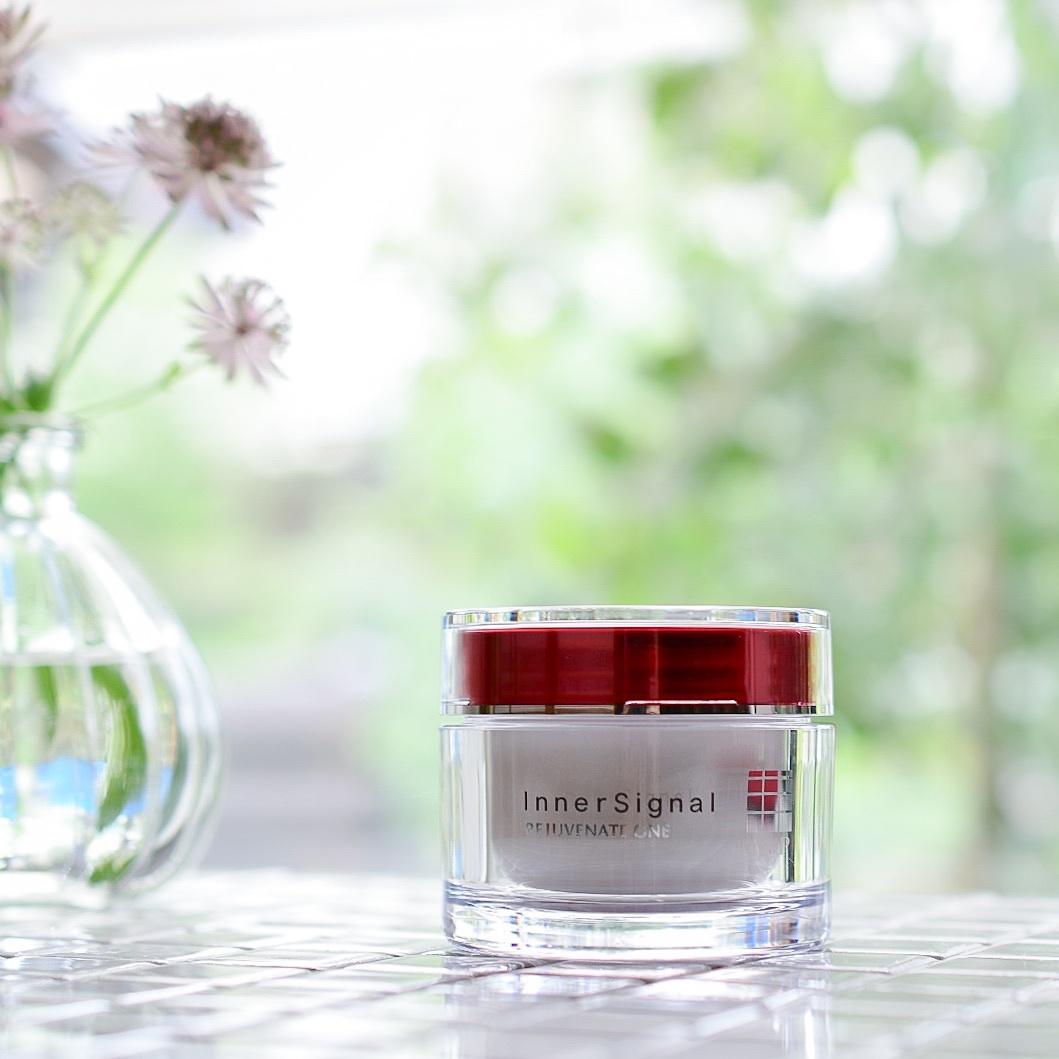 インナーシグナル リジュブネイトワン 2個 公式】インナーシグナル