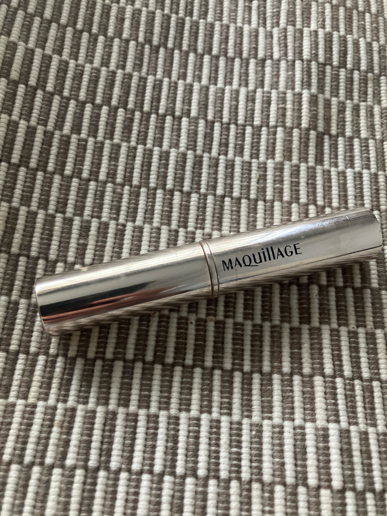 マキアージュ / コンシーラースティック EX 2 ナチュラルの公式商品