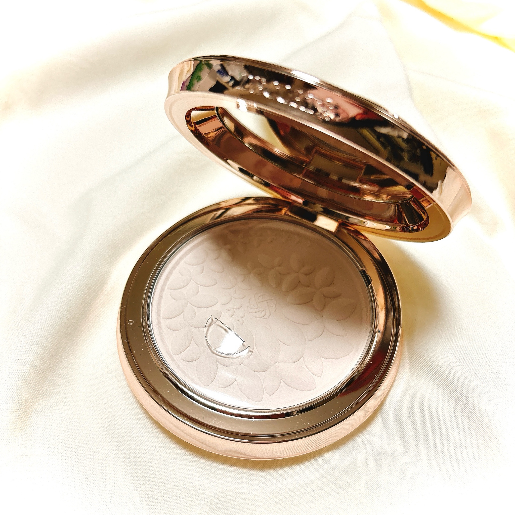 コスメデコルテ / マルセル ワンダース コレクション コスメデコルテ